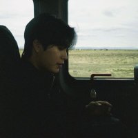 𝐌𝔦𝔫𝔷𝔲 (@w3k1t0) 's Twitter Profile