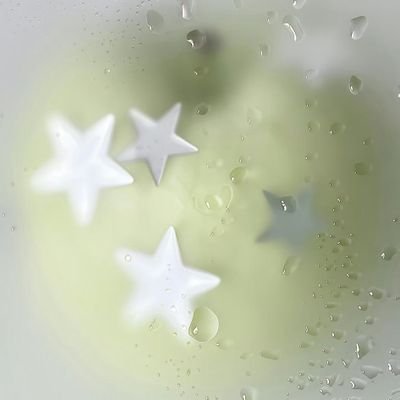 ho__0ng's profile picture. attacca track 1 defender (she/her)