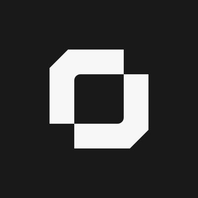 supabricks's profile picture. 1-click Supabase admin panel