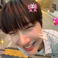 คุนเบ้บ (🦆🐰) (@someonepabo) 's Twitter Profile Photo คุนเบ้บ (🦆🐰) (@someonepabo) 's Twitter Profile Photo