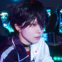 流石よくし@9/5.6a! (@yokushi_yokushi) 's Twitter Profile Photo 流石よくし@9/5.6a! (@yokushi_yokushi) 's Twitter Profile Photo