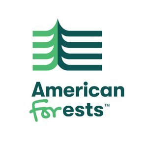 For forests. For all of us. for 150 years. Join us in celebrating our 150th anniversary! #TreeEquity #Forests4Climate