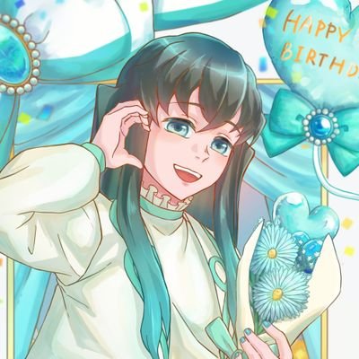 時空咲夜さんのプロフィール画像