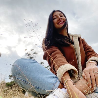 •Y cuando no puedas más, levántate y sigue luchando, que el, que, persevera alcanza•