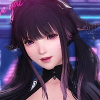 Stelisa (@juststelisa) 's Twitter Profile Photo Stelisa (@juststelisa) 's Twitter Profile Photo