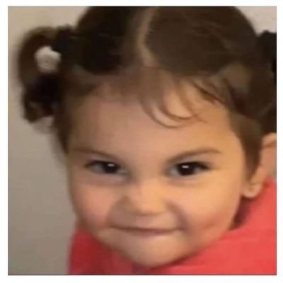 its_chanchal27's profile picture. हम लड़ेंगे साथी उदास मौसम के खिलाफ ❤️                            
  An unapologetic feminist.