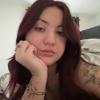 I am willing to know if you are ready to be my sub and I will be your Mistress who will use you for anything at anytime