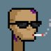 0xeye4eye (@0xeye4eye) Twitter profile photo 0xeye4eye (@0xeye4eye) Twitter profile photo