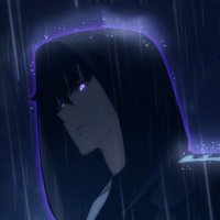 Destinniii (@dxstinyt) 's Twitter Profile