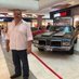 Dayı (@ahmetkerem_2) Twitter profile photo Dayı (@ahmetkerem_2) Twitter profile photo