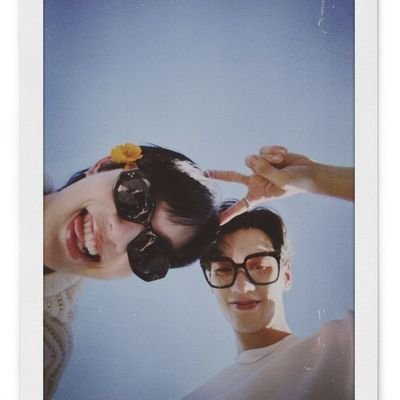 ᧔o᧓ @harit_keng 🦆 /@nampingnapat 🐰
.𖥔 ݁𑁥౿ @TLE_mtm ♡ @firstone_wnk
🫸🏻🩷🫷🏻