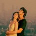krishvaani core (@krishvaanicore) Twitter profile photo krishvaani core (@krishvaanicore) Twitter profile photo