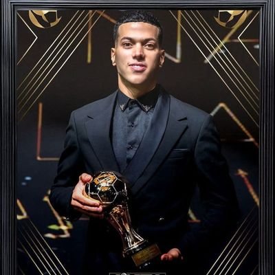 AlahlawySl67447's profile picture. الاهلي وكفي 🏟🦅