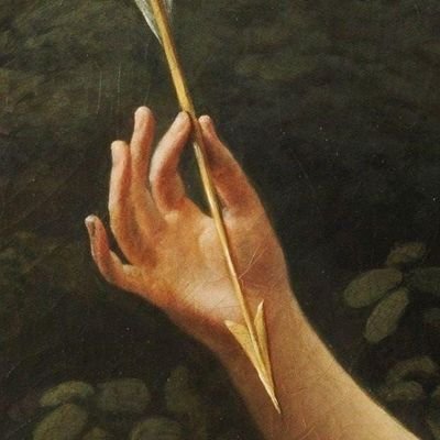 morena550's profile picture. 