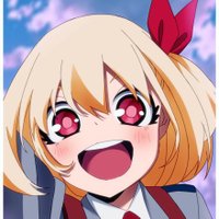 牛若丸 (@2co_lavu) 's Twitter Profile Photo 牛若丸 (@2co_lavu) 's Twitter Profile Photo