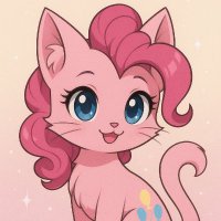 Ash Flores (@ashflores312) 's Twitter Profile