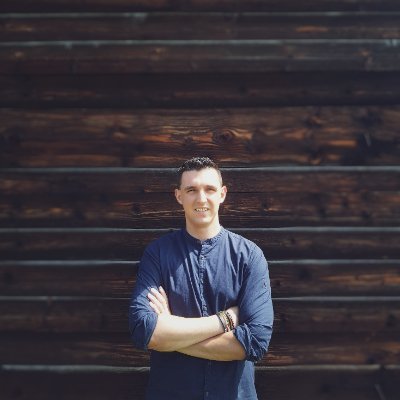 SEO Consultant | Organic Growth Marketer | Off-Page SEO Specialist | SaaS SEO | AI Optimization | Remote Work Advocate