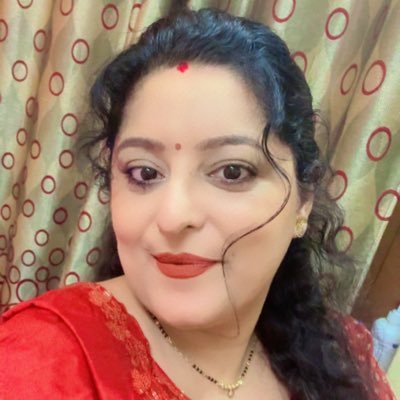 Proud Hindu - Bharat First,
Alleged BJP IT Cell,
Alleged Andhbhakt