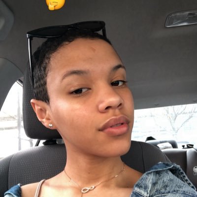 All Contents Available Dm For My Menu Daddy. Ft or Meetup Am Mobile 🚘