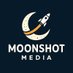 MoonshotMedia (@mediamoons32717) Twitter profile photo MoonshotMedia (@mediamoons32717) Twitter profile photo
