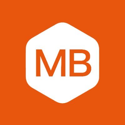 Mercado Bitcoin Profile