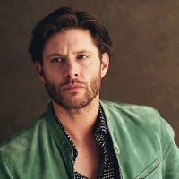 Jensen Ackles (@acklesjensen55) 's Twitter Profile