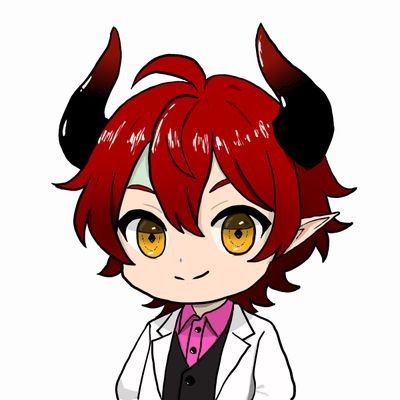 DTMer¦ボカロP¦音楽活動¦活動者フォロバ100%¦
RP用垢▶@agareosu
戯言用垢▶@agareosu33