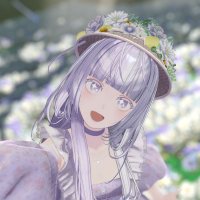 ᗰOᗪᑌ (@modu0912) 's Twitter Profile