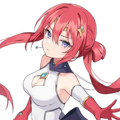 https://t.co/0BAKRN234Z ✨https://t.co/mpTOQ4zExX 母@100percent_park 父@Amase_Oruko