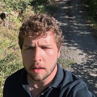van Nukreb (@brknksp) 's Twitter Profile