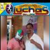 Ricardo Nery (@nerythe1978) Twitter profile photo Ricardo Nery (@nerythe1978) Twitter profile photo
