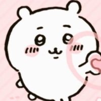 ちゃさくら (@tyasakuratya) Twitter profile photo