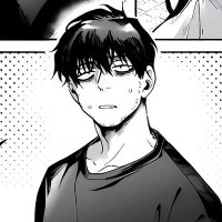 หนีบิดไป นอน ดีกว่า (@nxn4083) 's Twitter Profile