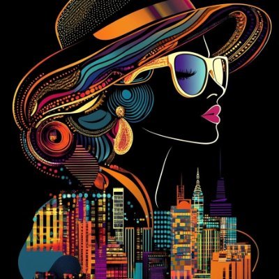 Patriot, businesswoman, owns a facial spa, loves to work, enjoys life and is brave enough to try anything new. 🚫Ban porn 🚫Ban chatbots