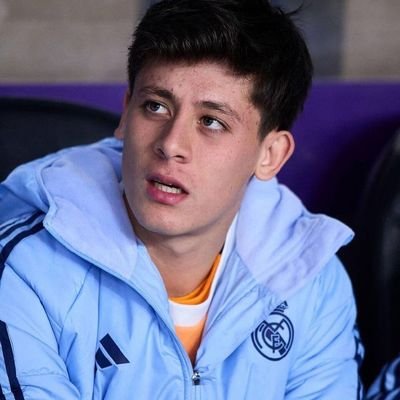 d0tyi's profile picture. اللهم صل على محمد وآل محمد #RM