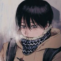 Nathan🕷️ (@kiu1_098) 's Twitter Profile