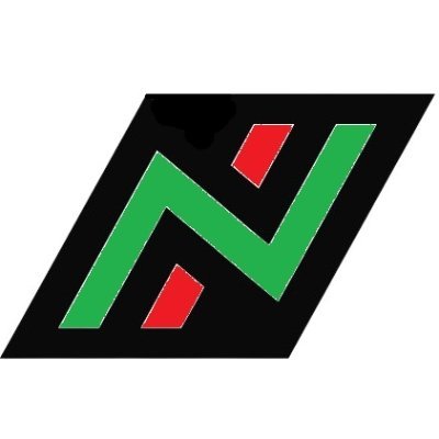 @temeninvest