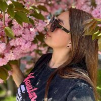 Eva Adams (@evaadams_ac) 's Twitter Profile
