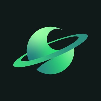 WebscrapeNet's profile picture. Leading proxy provider. Serving Residential, Datacenter and IPv6
Join the community https://t.co/BJpcb5KRgx