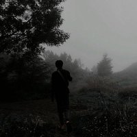 Ultraman (@ultramanusiaa) 's Twitter Profile