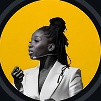 Her Legacy Co. (@readssage) 's Twitter Profile