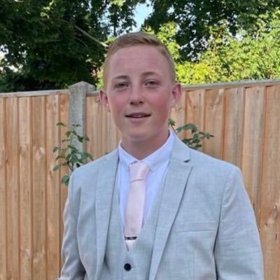 🎓⚽️ - Football Analyst Leighton Town FC Insta- https://t.co/9pPFbwWt6D