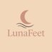 LunaFeet (@lunafeet0717) Twitter profile photo LunaFeet (@lunafeet0717) Twitter profile photo