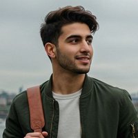 Mehmet Keremdar (@mkeremdar) 's Twitter Profile