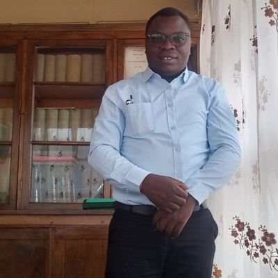A writer| Forensics Enthusiastic|Researcher on crime and Criminal Justice| victimization| Peer Reviewer Internet of Restorative Justice Journal.