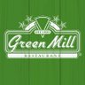 greenmillfoods's profile picture. For forty years Green Mill was a neighborhood staple, and that secret recipe and award-winning pizza legacy continues today in the convenience of your own home!