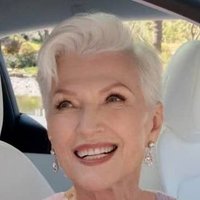 maye (@maye77823876205) 's Twitter Profile