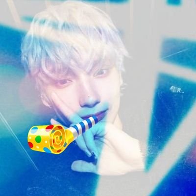(he/they | 07 | multi)
number one moawajjunie ever in the world !