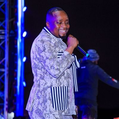 || Social Entrepreneur || Performing Artist || Father || Husband || Ramogi Ohangla Rhumba Band (ROR) ||