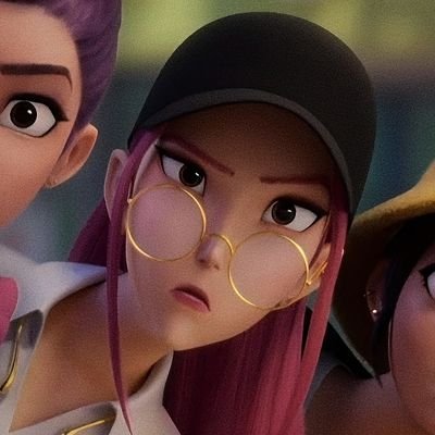 c_ntrpt's profile picture. she/her | 20s | Kpdh | RWBY | ⧗ | more | If you saw me escaping reality,
yeah, you probably did.